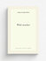 Wild weather | Emma Carolina Wood | 1873 | Репринт