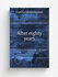 After eighty years | Francis Edward Marsten | 1886 | Columbus, O, A.H. Smythe | ...
