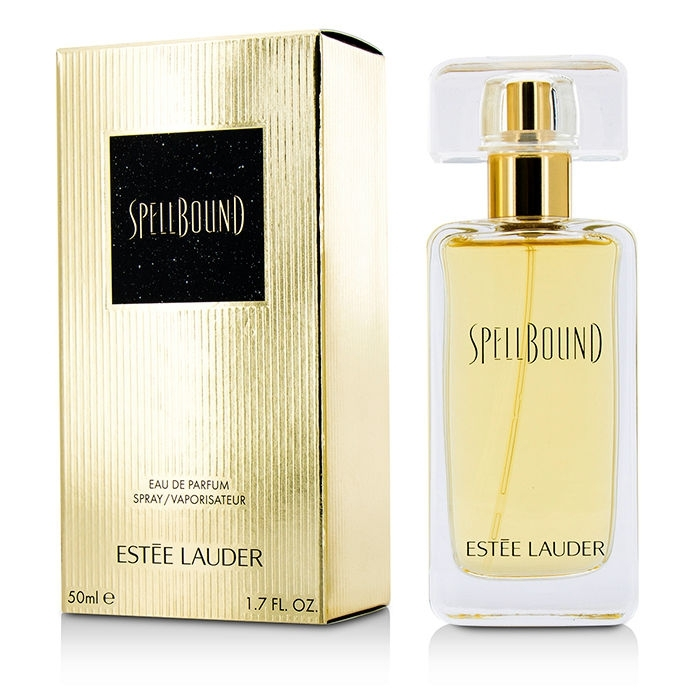 Estee Lauder Spellbound женский аромат 100 мл / Эсте Лаудер Спеллбаунд