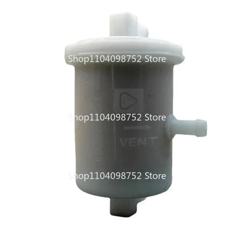 Топливный фильтр для LOMBARDINI 3730096 кохлер 3730096