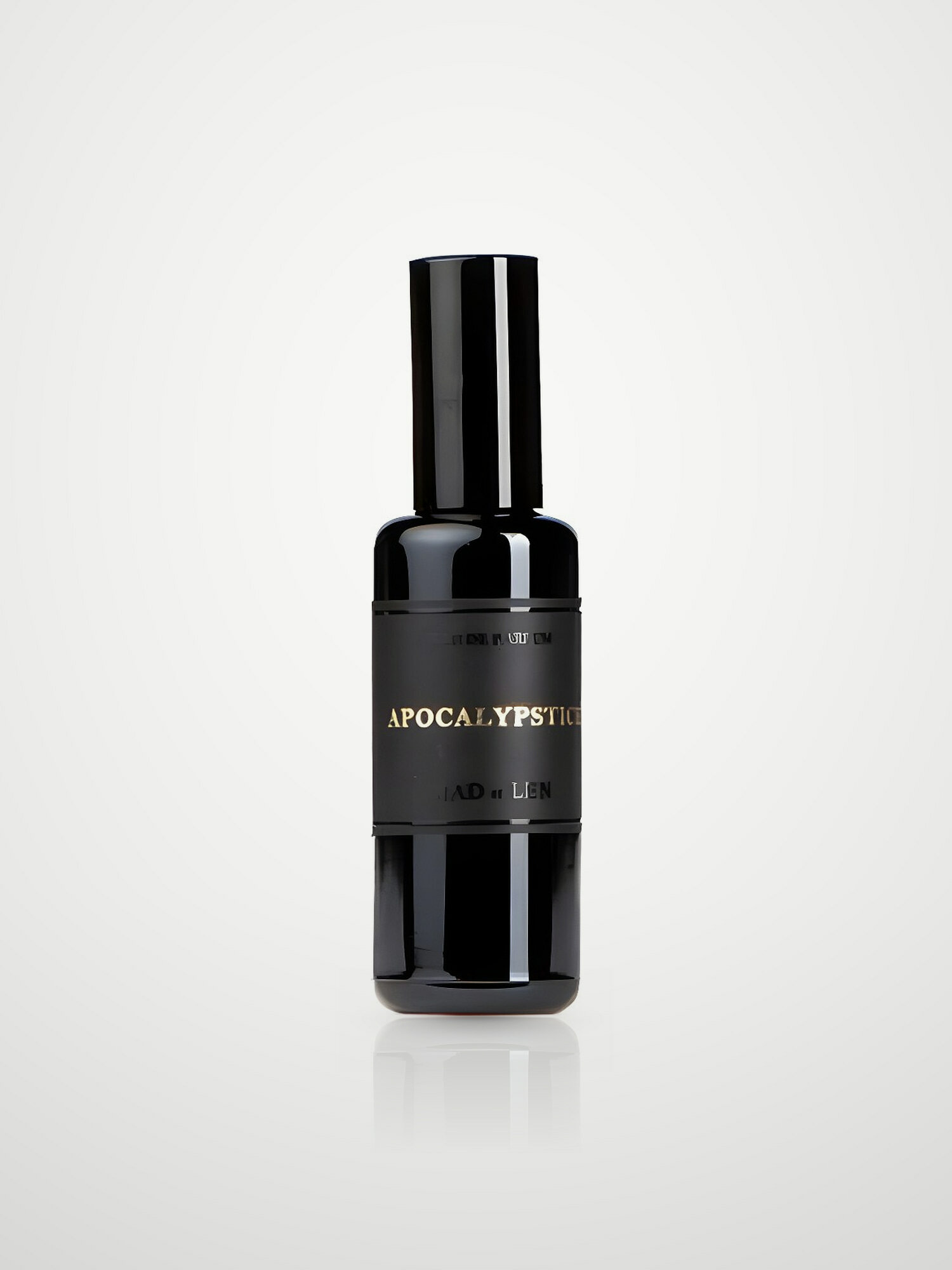 Парфюмерная вода Mad et Len Apocalypstick Eau de Parfum унисекс 50 мл