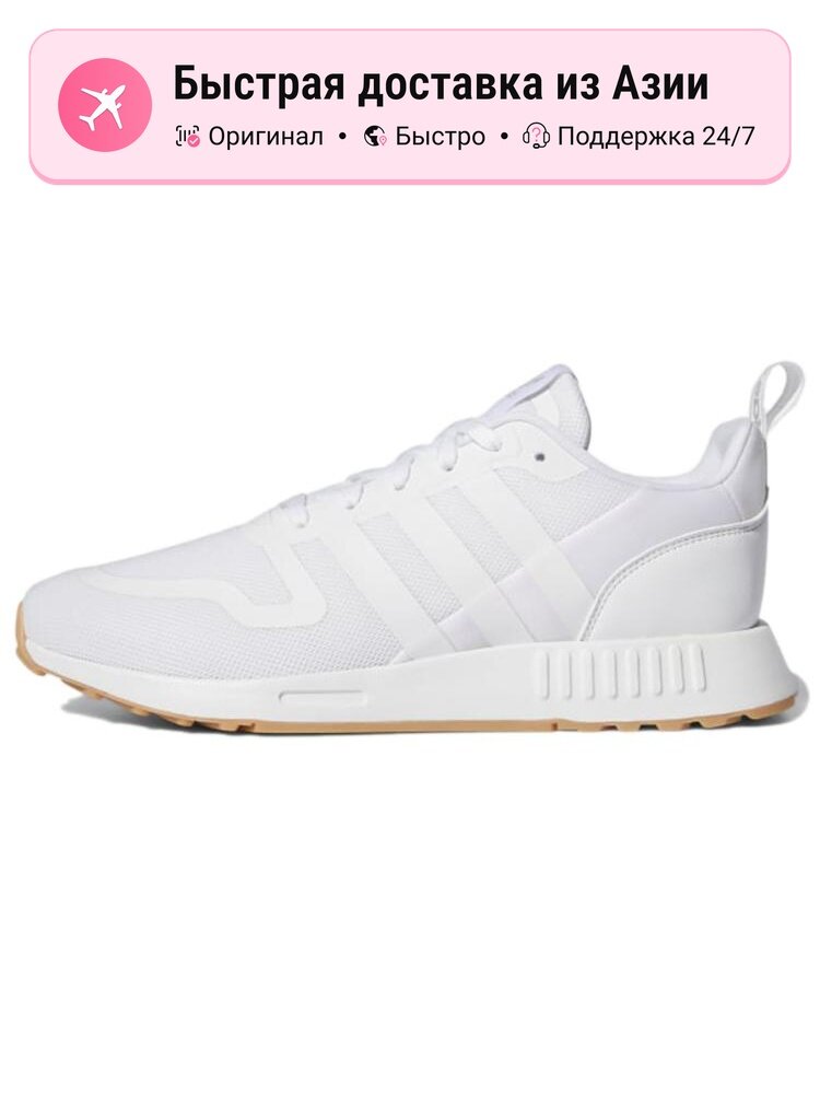 Кроссовки adidas Originals MULTIX
