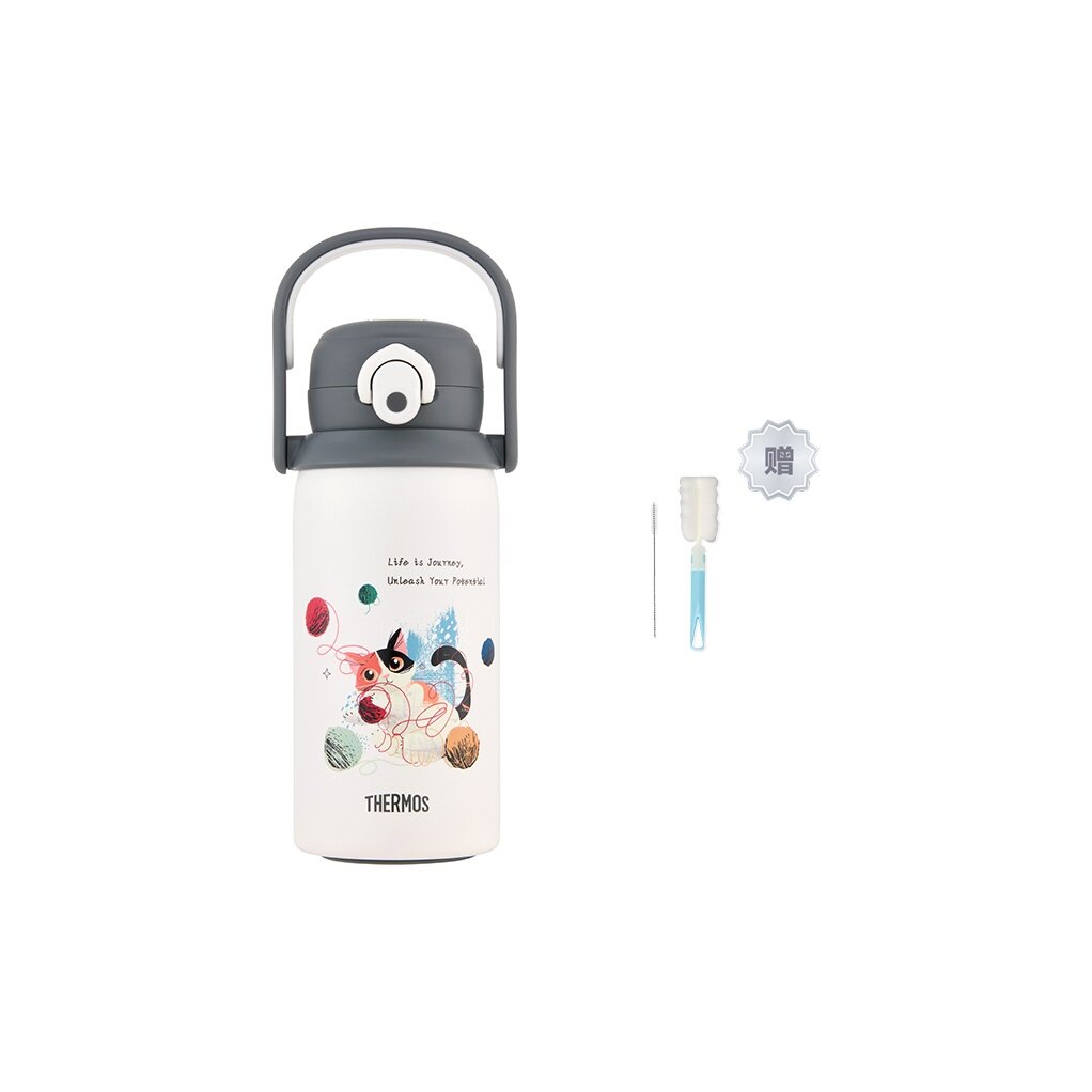 Термокружки THERMOS