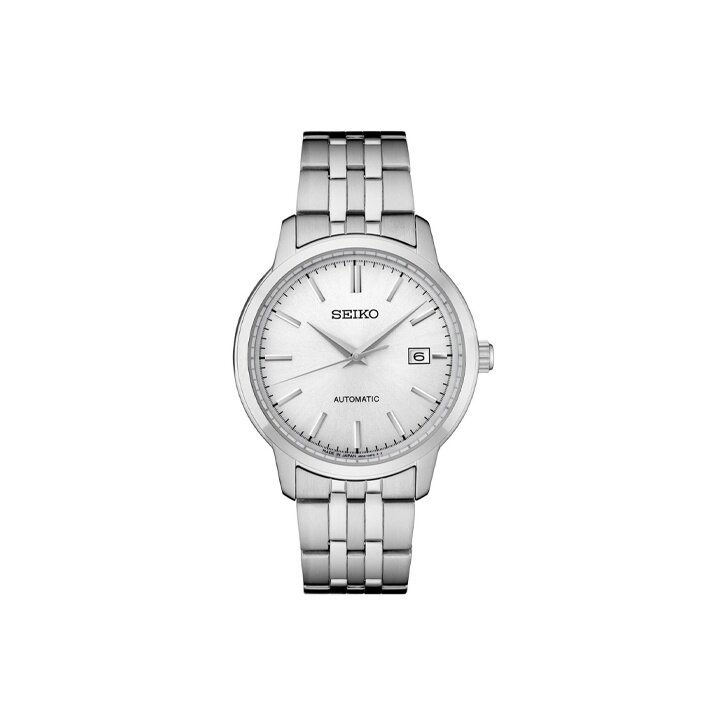  SEIKO