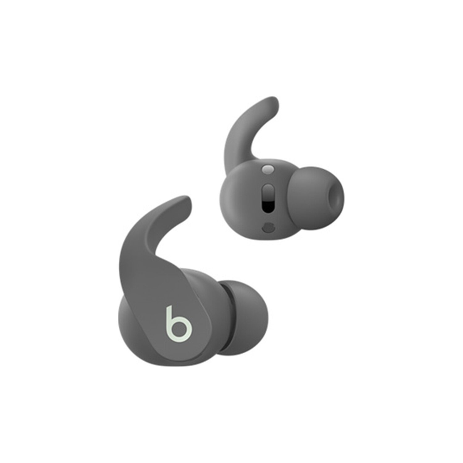 Наушники и гарнитуры Beats Beats Fit Pro