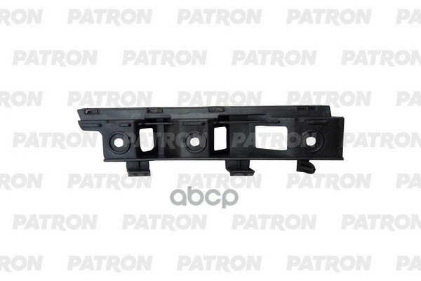 Кронштейн PATRON арт. P76-VG039AUL