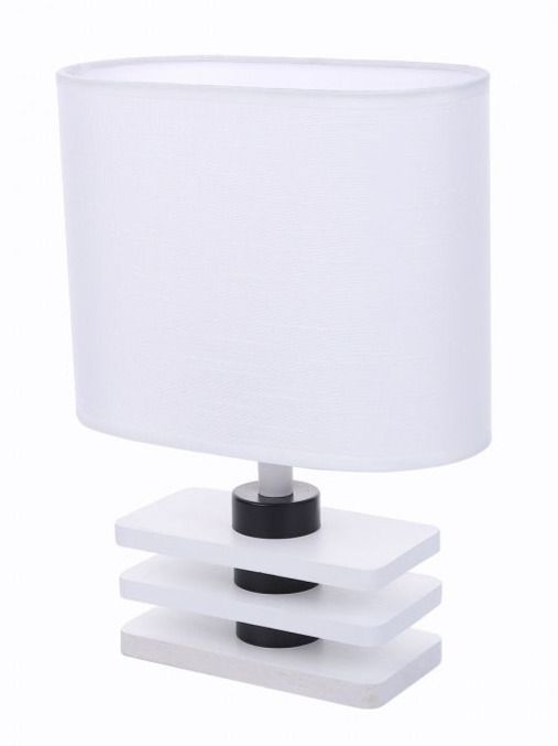 Лампа настольная Lumion 8206/1T