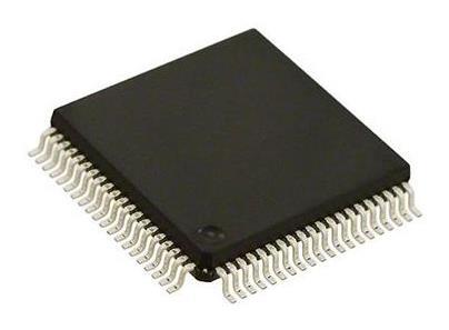 KA8325 Q микросхема