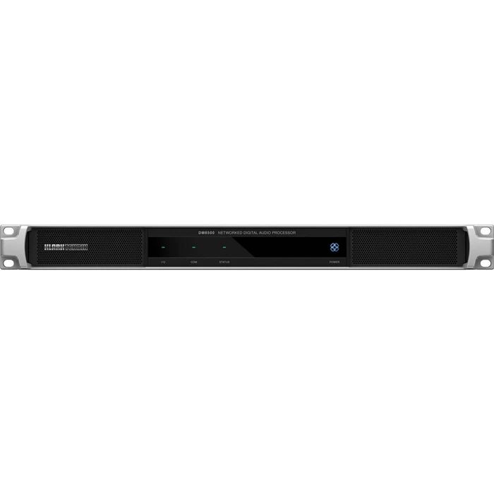 Klark Teknik DM 8500 Цифровой процессор