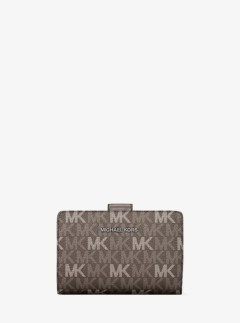 Кошелек MICHAEL KORS