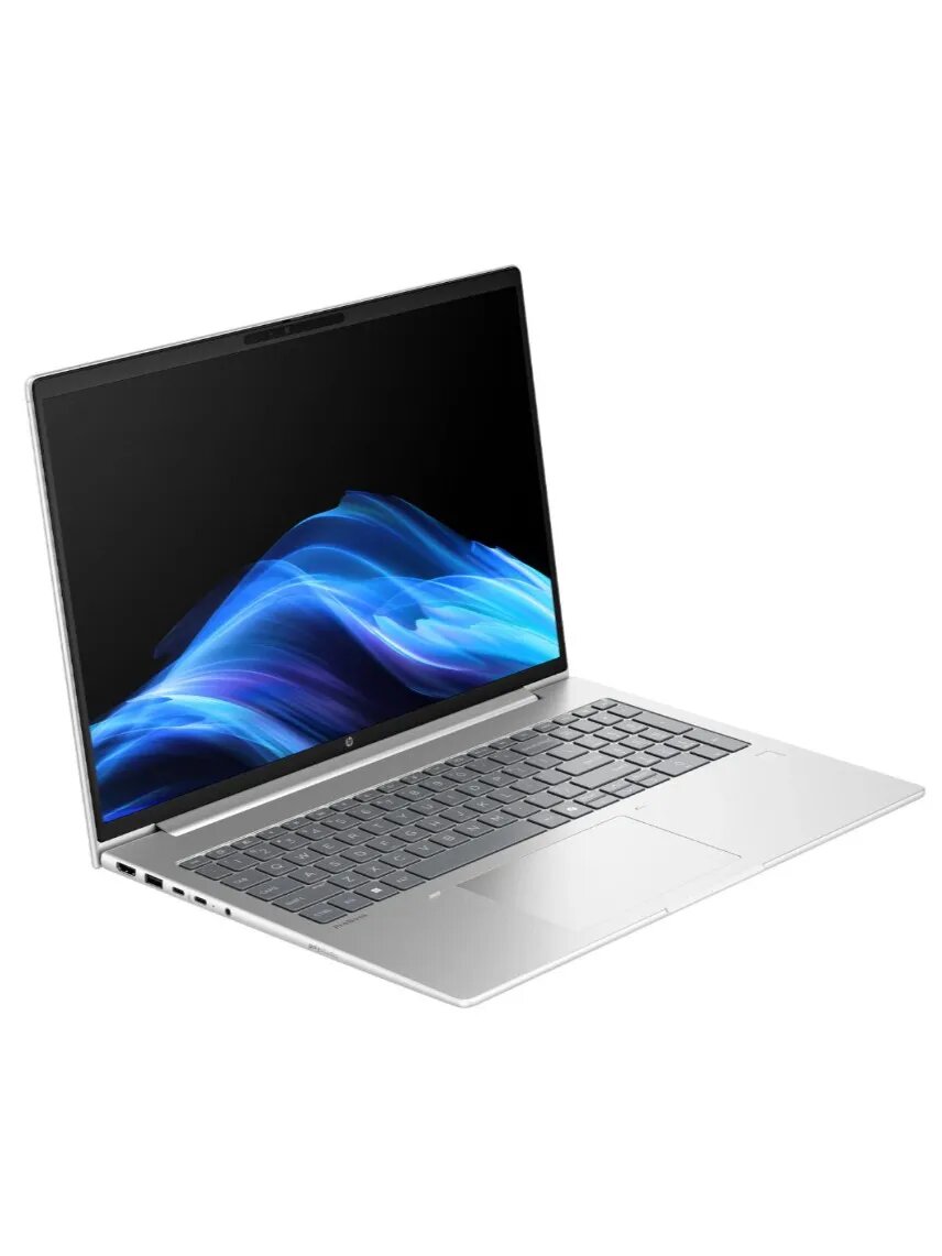 Ноутбук HP PROBOOK 4 G1I Core Ultra 5225U/16GB/512GB SSD/16"/noOS