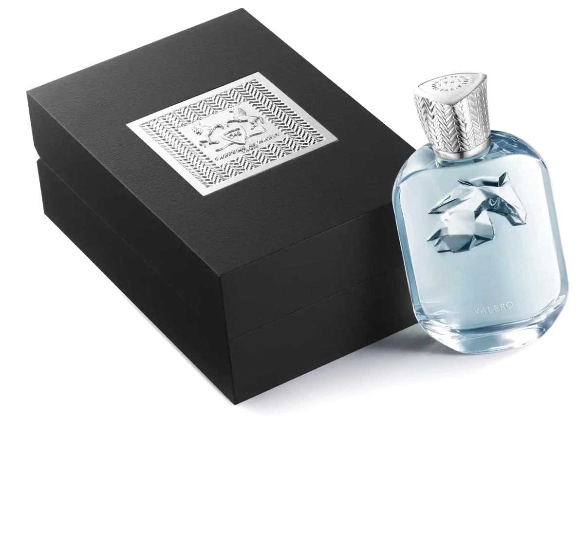 Мужской парфюм Валеро - Parfums De Marly 100 мл / парфюм Де Марли Валеро