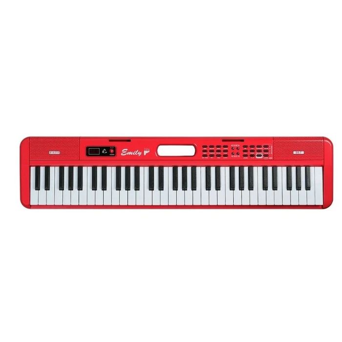 Emily Piano EK-7 RD Цифровой синтезатор