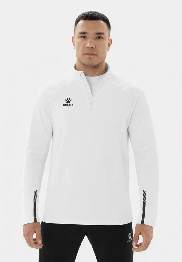 Олимпийка Pullover, 1 шт.