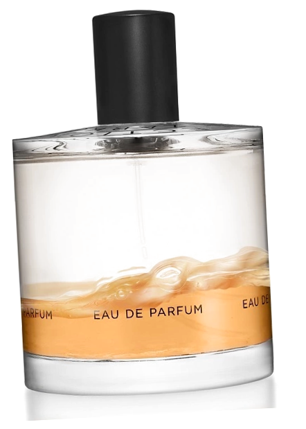Парфюмерная вода Zarkoperfume Cloud Collection No 1 100 мл для женщин и мужчин - Заркопарфюм Стратус