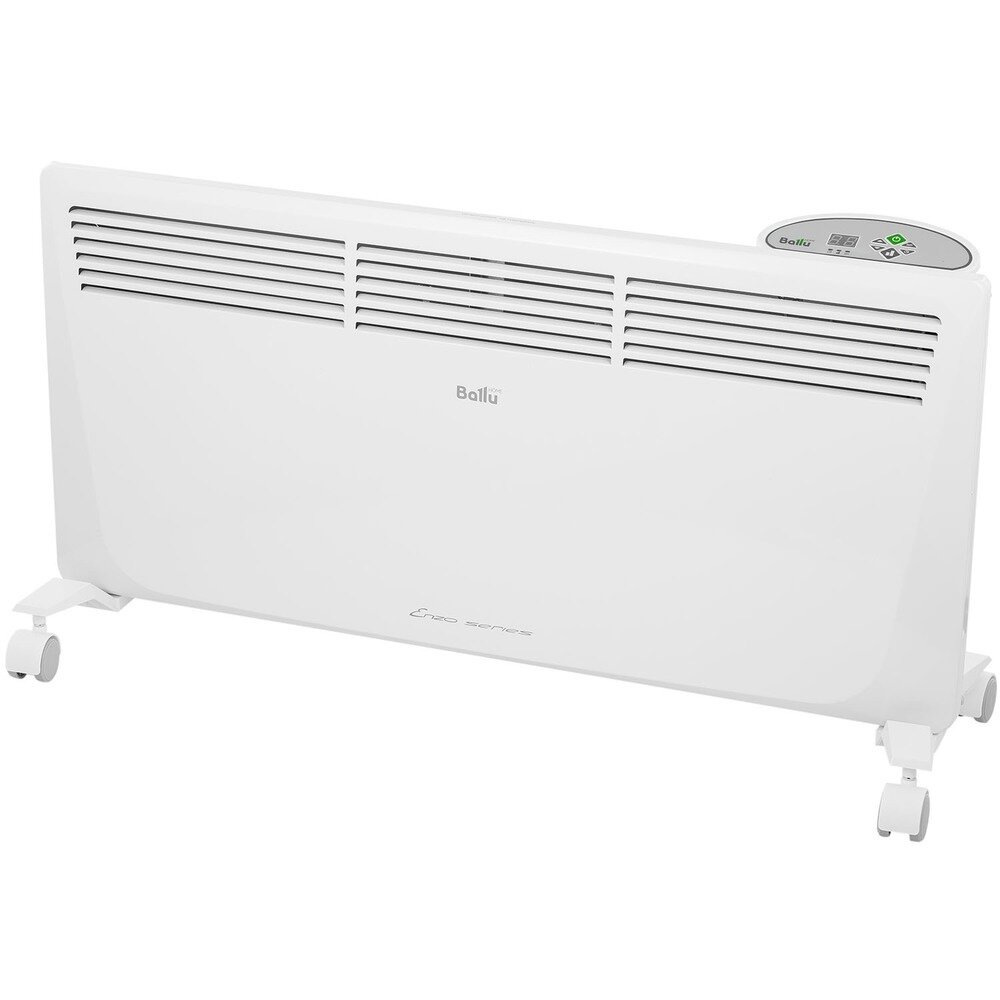 Конвективные теплопанели Ballu BEC/EZER-2000 Enzo