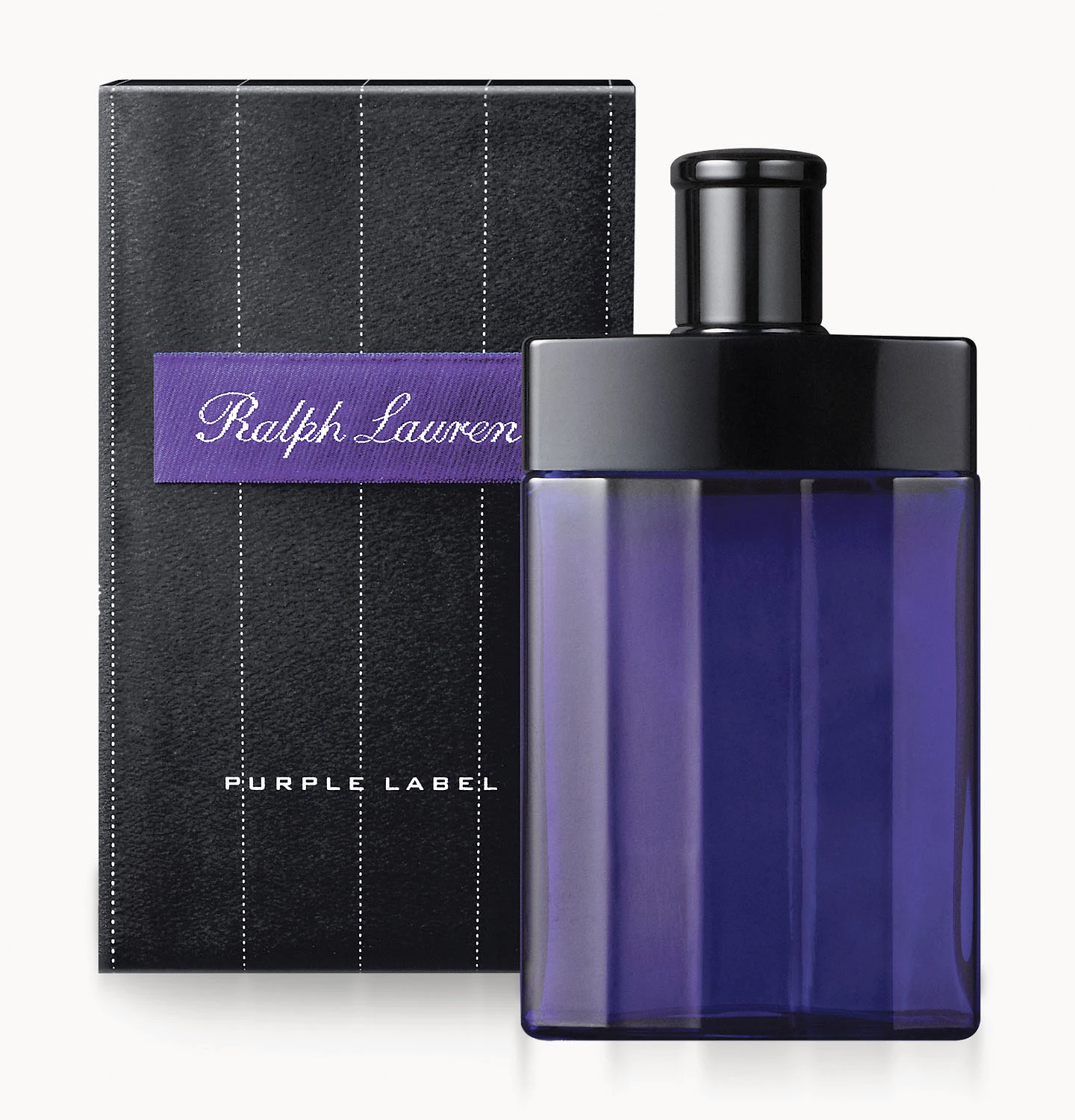 Туалетная вода Ralph Lauren Purple Label мужская 125 мл / Пурпур Лейби