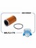 Фильтр АКПП 31726-28X0A LADA Vesta, Xray Qashqai 06-, Juke, Sentra, Megane 13-,