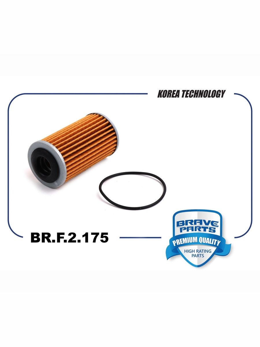 Фильтр АКПП 31726-28X0A LADA Vesta, Xray Qashqai 06-, Juke, Sentra, Megane 13-,