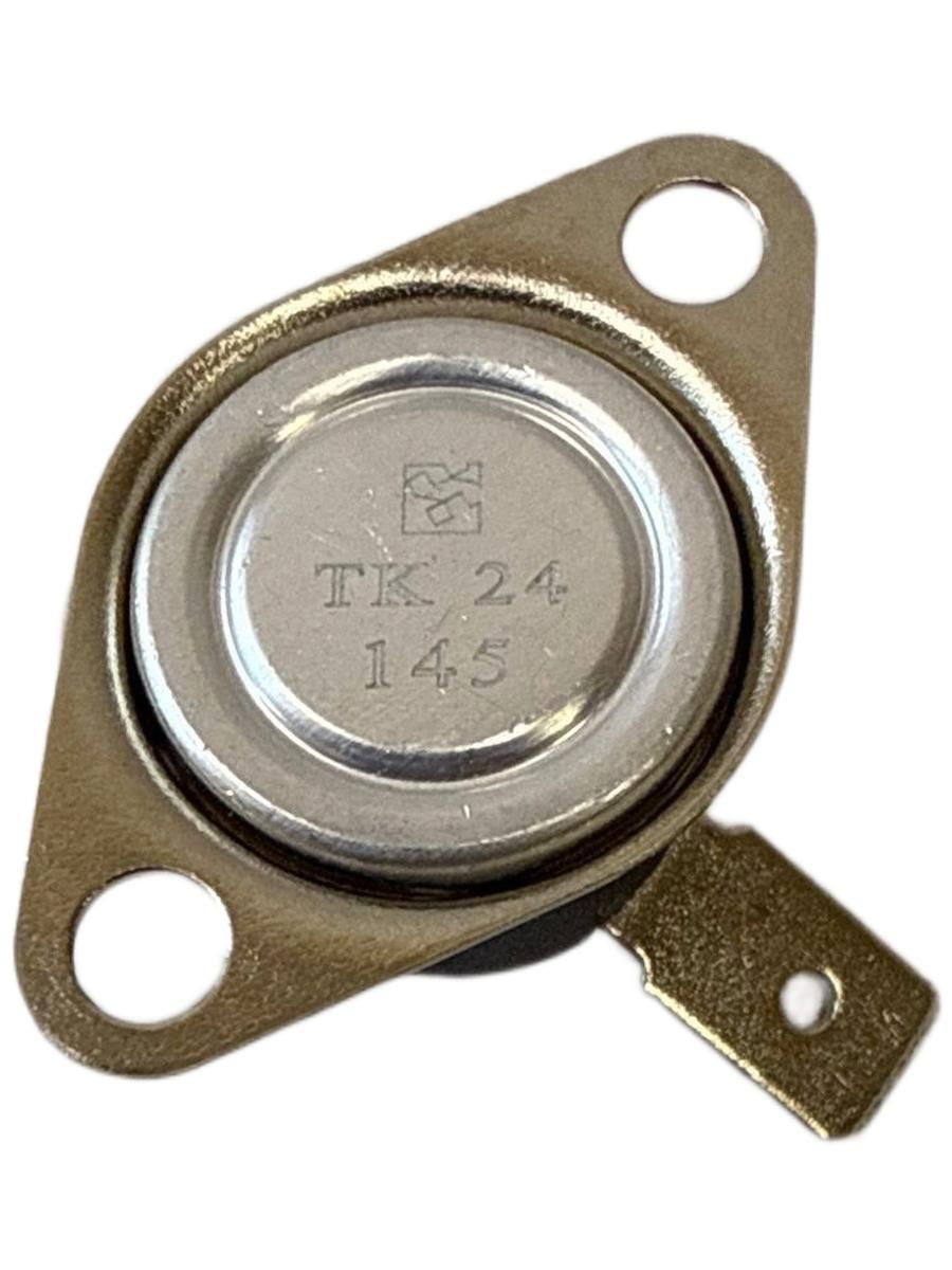 Датчик температуры (145), для плита электр. Gefest ЭПНД6560-03S058