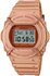 CASIO G-Shock, серый