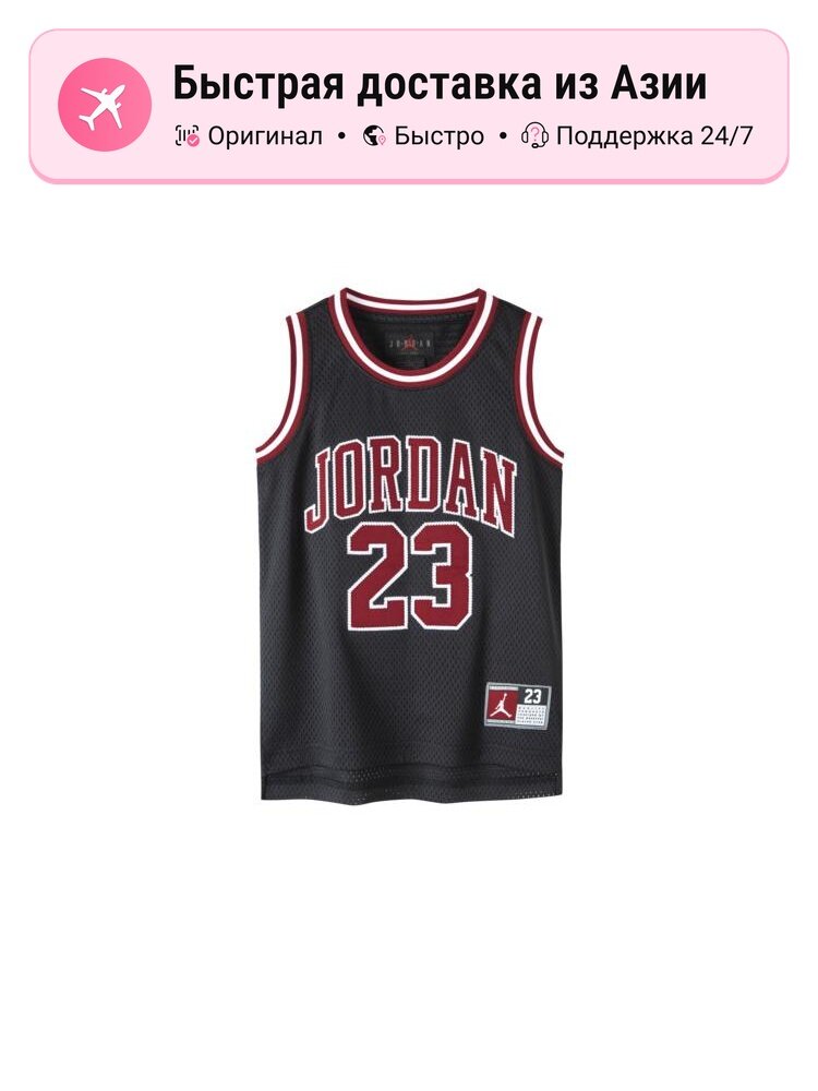 Майка Jordan Jordan Tank Top