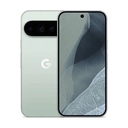 Смартфон Google Pixel 11 Pro 512 Fog