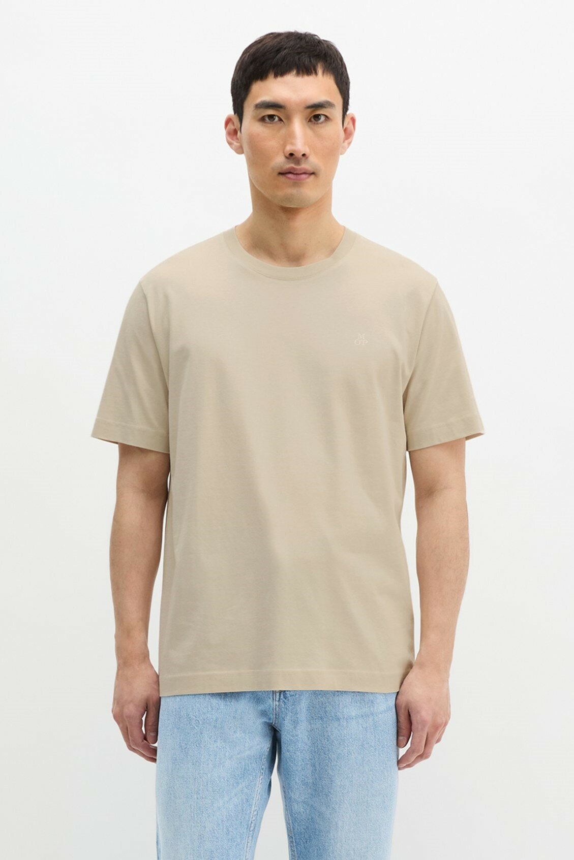 Футболка Marc O'Polo Man