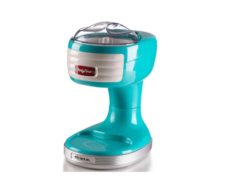 Измельчитель для льда Ariete Sweet Granita Partytime 76/01