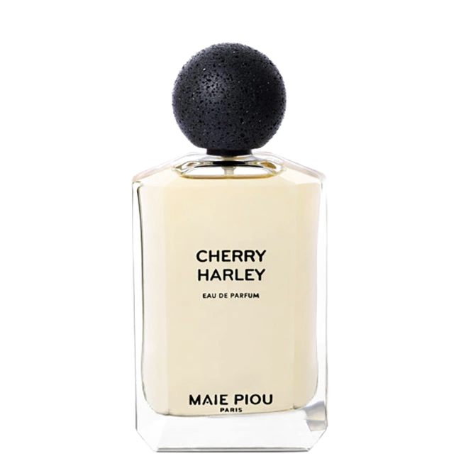 Парфюмерная вода Черри Харли 100 мл унисекс / Maie Piou Cherry Harley