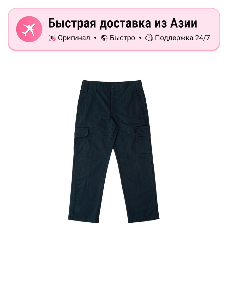 Брюки чинос Dickies 14163639