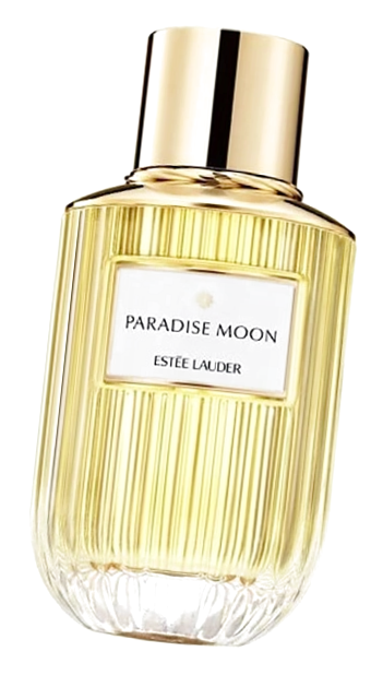 Парадайс Мун 100 мл женская вода парфюмерная / Estee Lauder Paradise Moon