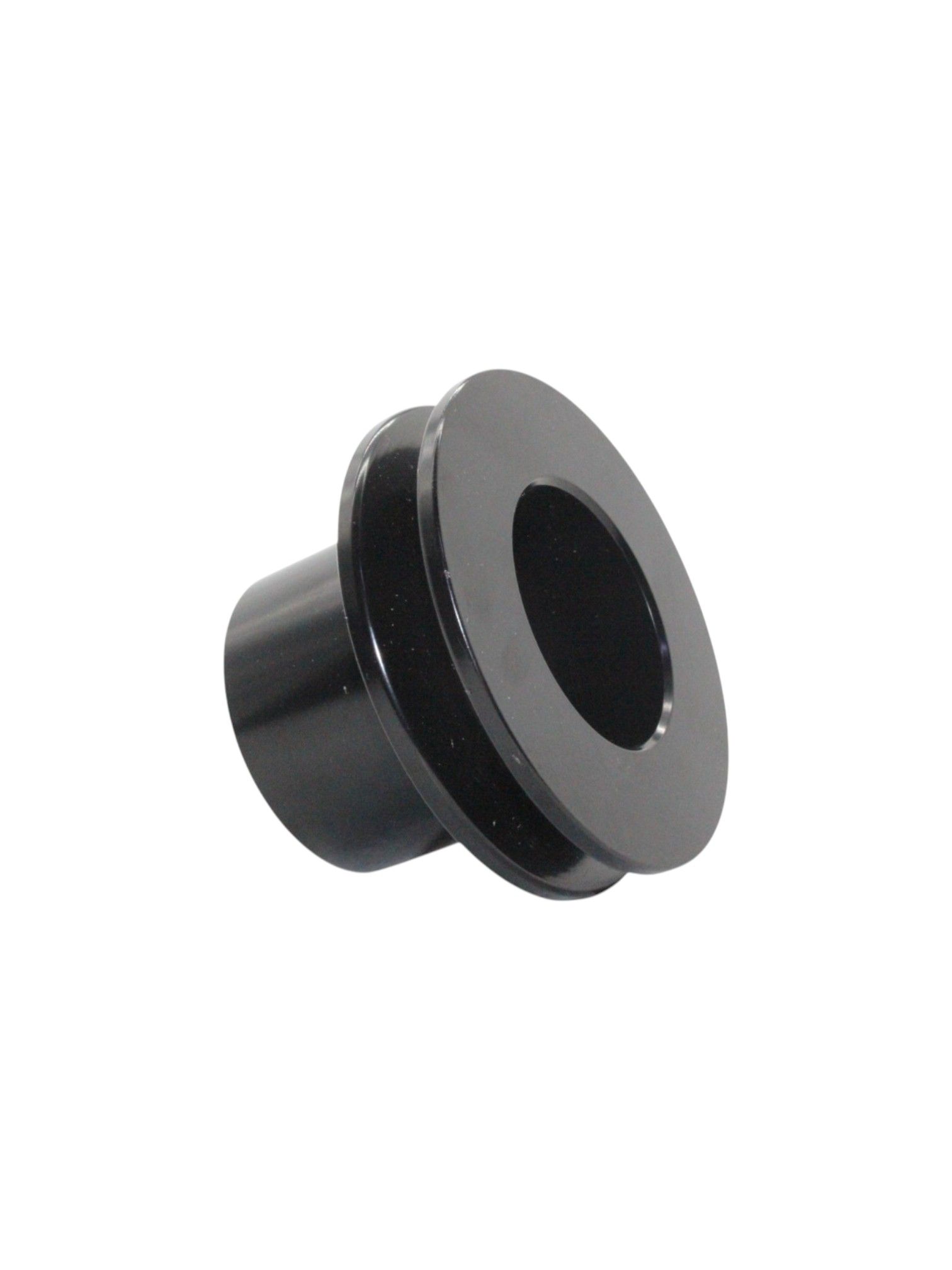 Шкив BMW 316i, 318i, 318is, 518i (TT64085 PRO)