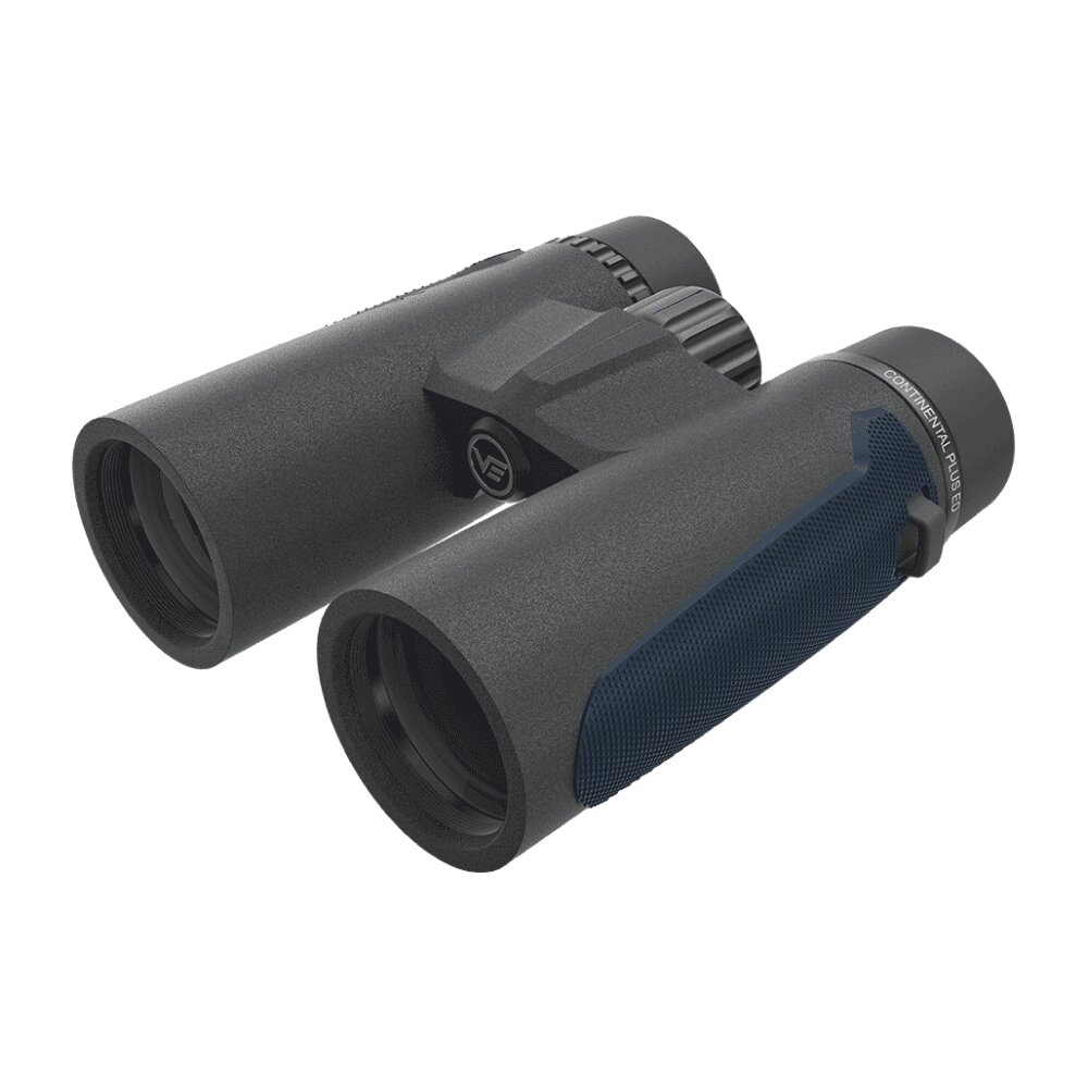 Бинокль Vector Optics Continental plus 10x42 ED (SCBO-07)