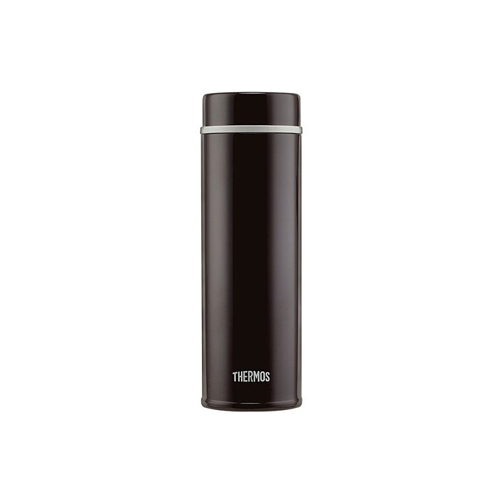 Термокружки THERMOS