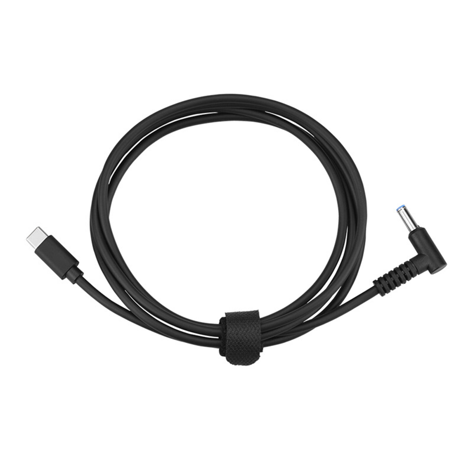Кабель для зарядки очков для полетов USB C быстрая зарядка