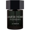 Фото Yves Saint Laurent La Nuit de l'Homme