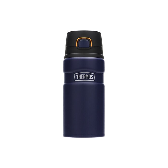 Термокружки THERMOS x LINE FRIENDS
