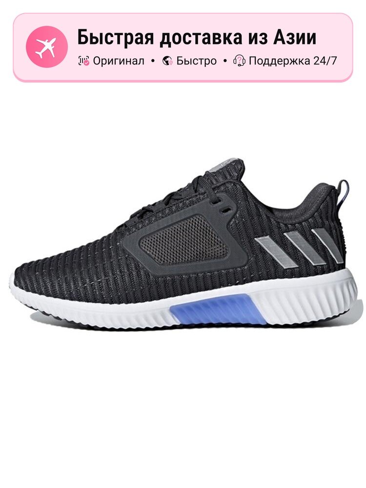 Кроссовки adidas Climacool
