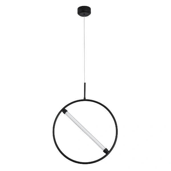 Светильник потолочный Arte Lamp Dolores