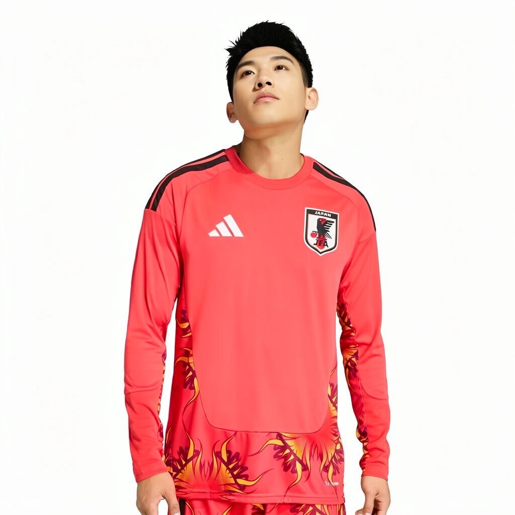 Форма спортивная adidas