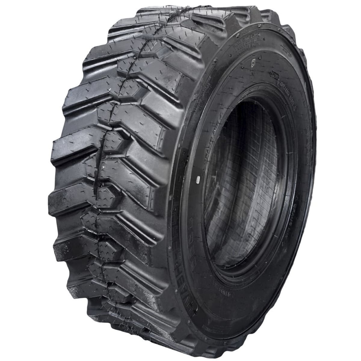 Сельхоз, индустриальные Шины VOLTYRE HEAVY DT-122 10-16.5 130A2 нс8 TL-12117101291 сельхоз, индустриальных автомобилей