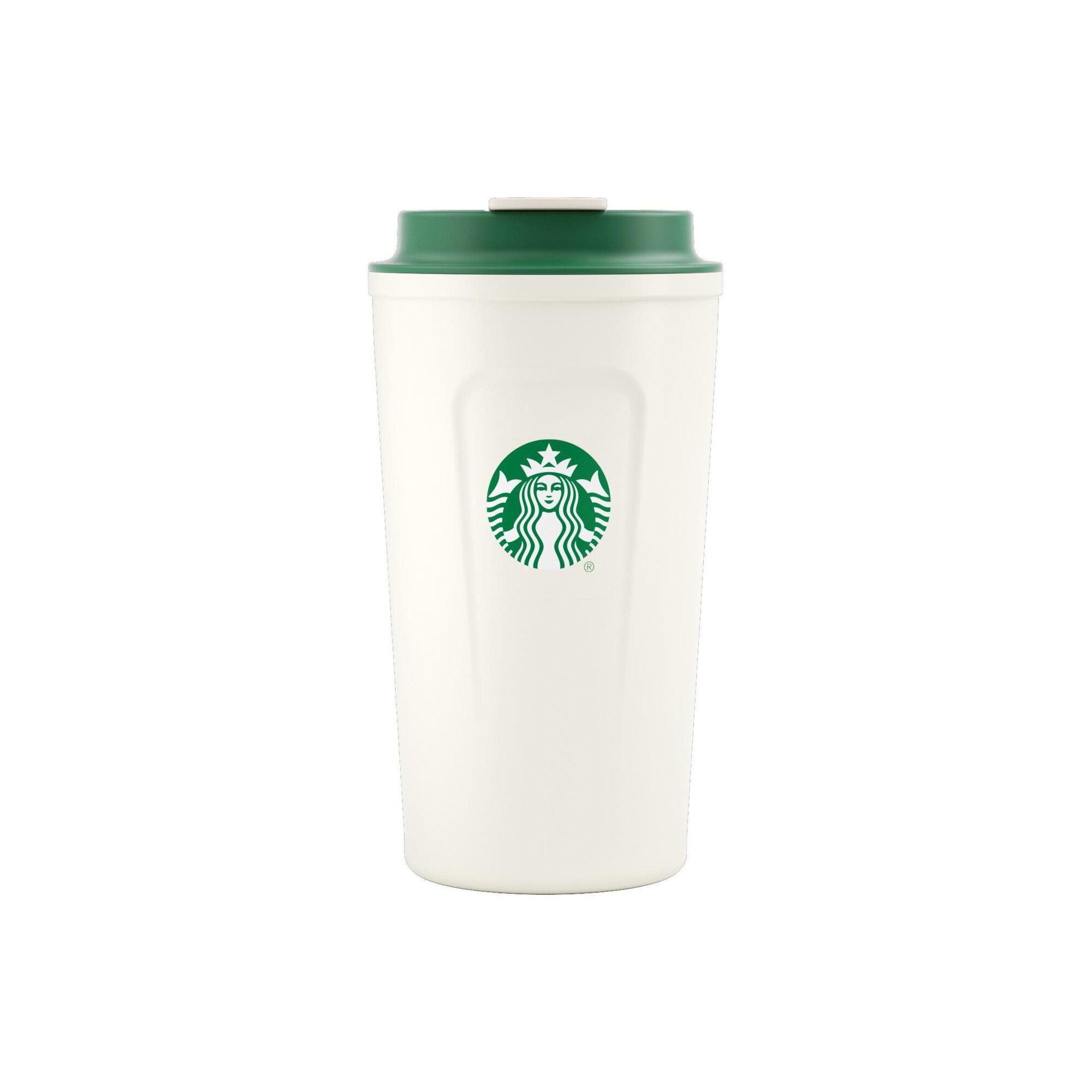 Термокружки Starbucks