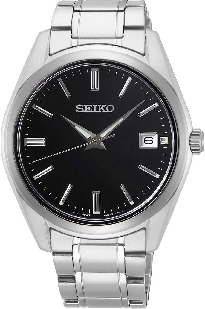 Наручные часы SEIKO