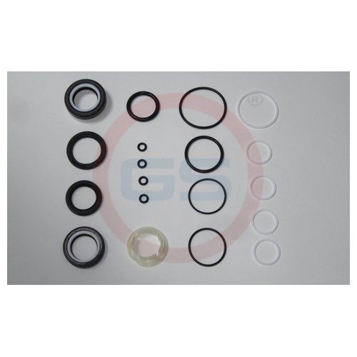 Ремкомплект рулевой рейки GS 2KIT7023
