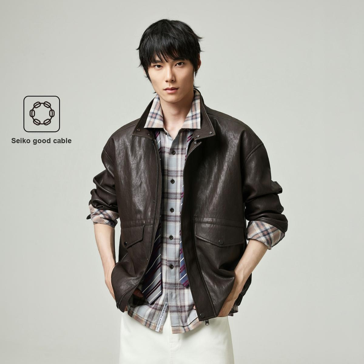 Куртка Jack & Jones