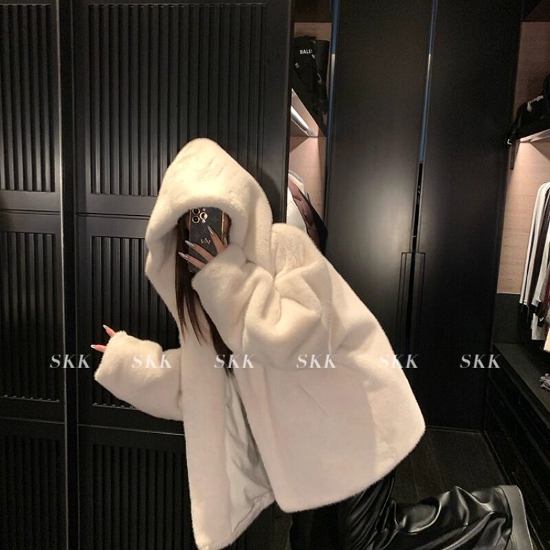 Шуба cp aura