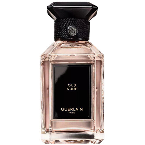 Guerlain Oud Nude 10 мл