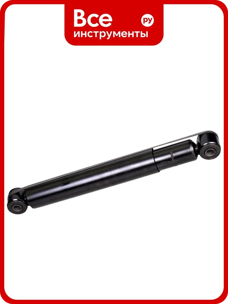 Амортизатор задний масляный для а/м ГАЗон NEXT, Вектор NEXT Riginal RGC40R132915004