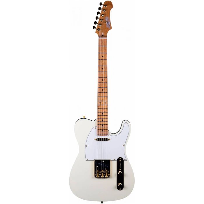 JET JT-300 AW G Электрогитара Telecaster